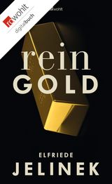 REIN GOLD