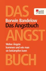 DAS ANGSTBUCH