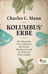 KOLUMBUS' ERBE