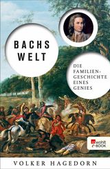 BACHS WELT