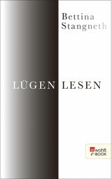 LGEN LESEN