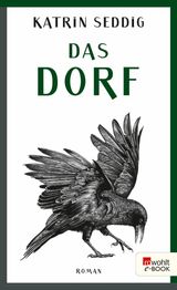 DAS DORF