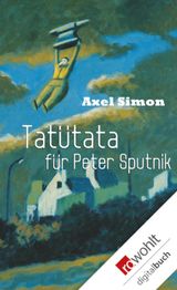 TATTATA FR PETER SPUTNIK