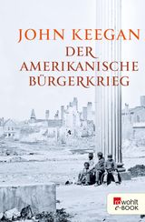 DER AMERIKANISCHE BRGERKRIEG