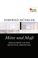 MITTE UND MASS