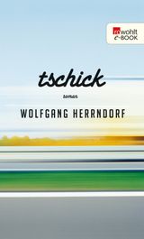 TSCHICK