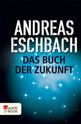 DAS BUCH DER ZUKUNFT