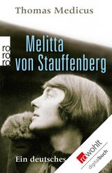 MELITTA VON STAUFFENBERG