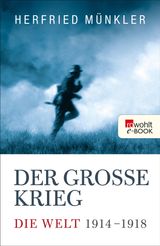 DER GROSSE KRIEG