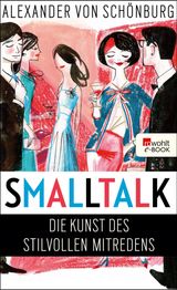 SMALLTALK