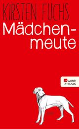 MDCHENMEUTE