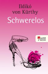 SCHWERELOS