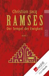 RAMSES: DER TEMPEL DER EWIGKEIT
RAMSES