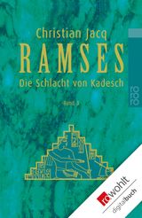 RAMSES: DIE SCHLACHT VON KADESCH
RAMSES