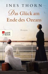 DAS GLCK AM ENDE DES OZEANS