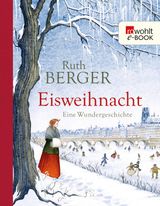 EISWEIHNACHT