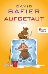 AUFGETAUT