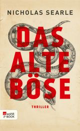 DAS ALTE BSE