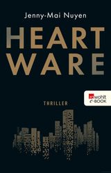 HEARTWARE