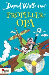 PROPELLER-OPA