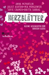 HERZBLTTER