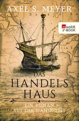 DAS HANDELSHAUS