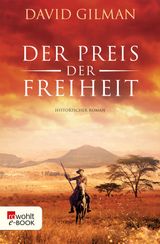 DER PREIS DER FREIHEIT