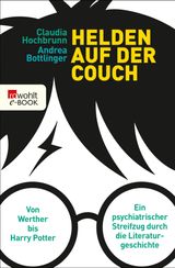 HELDEN AUF DER COUCH