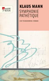 SYMPHONIE PATHTIQUE