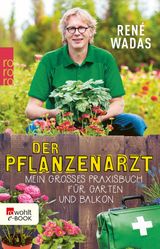 DER PFLANZENARZT