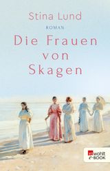 DIE FRAUEN VON SKAGEN