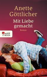 MIT LIEBE GEMACHT