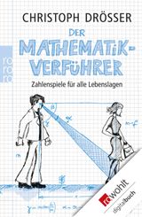 DER MATHEMATIKVERFHRER