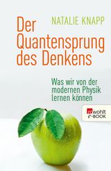 DER QUANTENSPRUNG DES DENKENS