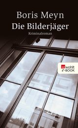 DIE BILDERJGER