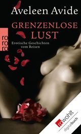 GRENZENLOSE LUST