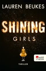 SHINING GIRLS