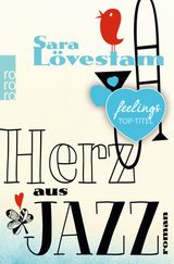 HERZ AUS JAZZ