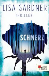 SCHMERZ
DETECTIVE D. D. WARREN