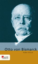 OTTO VON BISMARCK