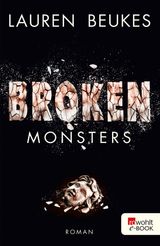 BROKEN MONSTERS