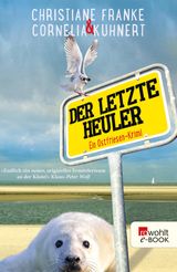 DER LETZTE HEULER
HENNER, RUDI UND ROSA