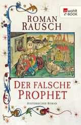 DER FALSCHE PROPHET