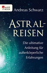 ASTRALREISEN