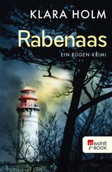 RABENAAS