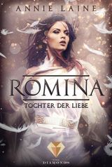 ROMINA. TOCHTER DER LIEBE