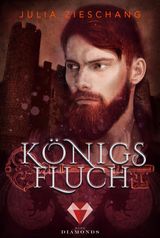 KNIGSFLUCH (PREQUEL VON 