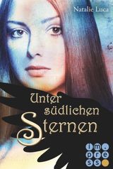 NATHANIEL UND VICTORIA 5: UNTER SDLICHEN STERNEN
NATHANIEL UND VICTORIA