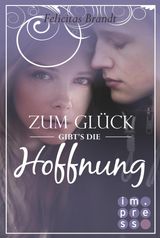 LILLIAN 2: ZUM GLCK GIBT'S DIE HOFFNUNG
LILLIAN