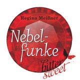 NEBELFUNKE
BITTERSWEETS E-SHORTS